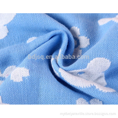 2014 popular children's handkerchief